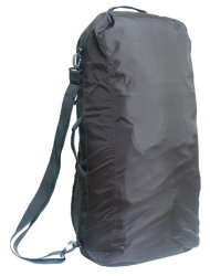 Чехол-накидка для рюкзака Sea to Summit Pack Converter Large Fits Packs