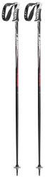 Палки лыжные Leki Challenge Poles 2013/2014 (White/Black/Red)