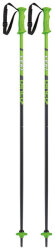Палки лыжные Leki Rider Kids Poles (Green/Black/White)