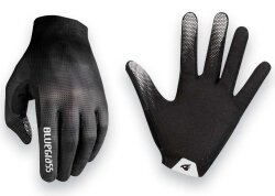 Перчатки Bluegrass Vapor Lite Fullfinger Gloves (Black)