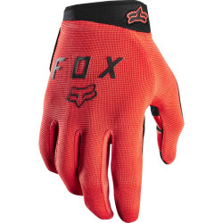 Перчатки Fox Ranger Glove Gel