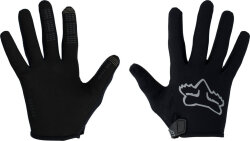 Рукавички Fox Ranger Women Full Finger Gloves (Black)