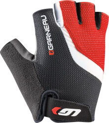 Перчатки Garneau Biogel Rx-v Cycling Gloves (Ginger)