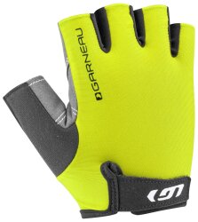 Перчатки Garneau Calory Cycling Gloves