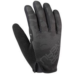 Перчатки Garneau Ditch Cycling Gloves