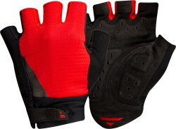 Перчатки Pearl iZUMi ELITE Gel Gloves (Torch Red)
