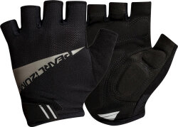 Перчатки Pearl iZUMi SELECT Gloves (Black)