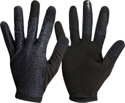Перчатки женские Pearl iZUMi Divide Gloves (Black)