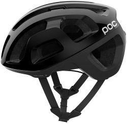 Велосипедный шлем POC OCTAL X сarbon black