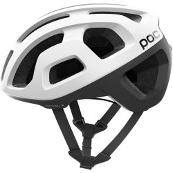 Велосипедный шлем POC OCTAL X hydrogen white