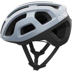 Велосипедный шлем POC OCTAL X reson blue