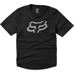 Подростковая футболка Fox Ranger SS Jersey
