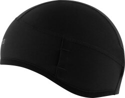 Подшлемник Shimano Thermal Skull Cap (Black)