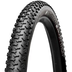 Покрышка Hutchinson Kraken RLAB 29x2.30 FB TL Hardskin Tanwall