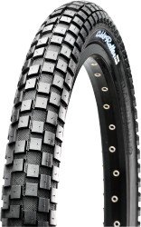 Покрышка Maxxis HOLY ROLLER 24x2.40