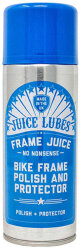 Полироль для рамы Juice Lubes Gloss Finish Frame Polish 400ml
