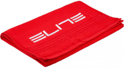 Полотенце Elite Zugaman Towel красное