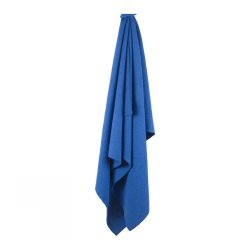 Полотенце Lifeventure Micro Fibre Comfort blue