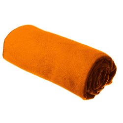 Полотенце Sea to Summit Tek Towel Orange, XL