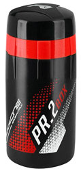 Бокс RaceOne TOOLBOX PR.2 black-red