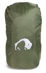 Чехол-накидка для рюкзака Tatonka Rain Flap (Cub)