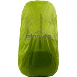 Чохол-накидка для рюкзака Pinguin Raincover (Yellow)