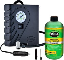 Ремкомплект для камер Slime Smart Spair