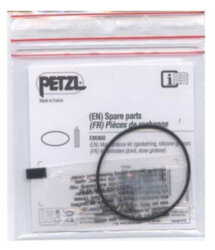 Ремонтный набор Petzl E86 P Maintenance Kit
