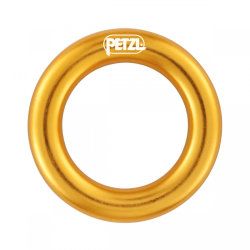 Кольцо соединительное Petzl RING