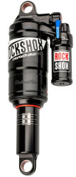 Задний амортизатор Rock Shox MONARCH RC3 190х51 мм B3