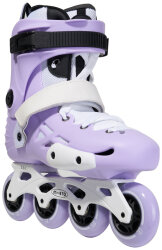 Роликовые коньки Micro MT4 Lavender (Purple)