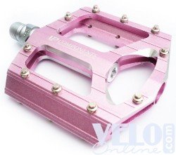   VP-008 pink