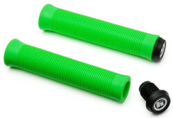 Ручки руля Hipe H01 140mm (Green)
