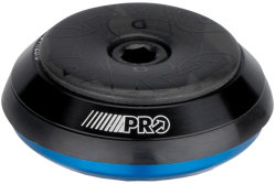 Рулевая колонка PRO Cartridge Headset Upper SL IS41/28.6
