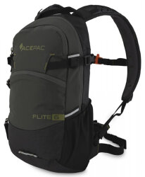 Рюкзак AcePac Flite 6 (Grey)