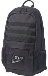 Рюкзак Fox 180 BACKPACK [Black]