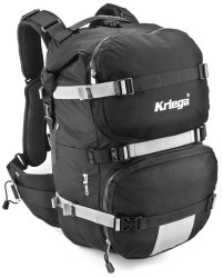 Рюкзак Kriega Backpack R30