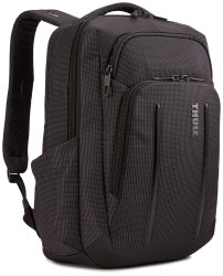 Рюкзак Thule Crossover 2 Backpack 20L Black