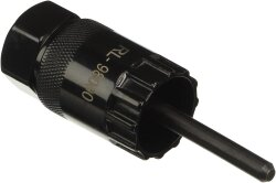 Съемник звезд VAR RL-98000 Freewheel/Lockring Remover with Guide Pin