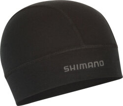 Шапка под шлем Shimano Doral (Black)