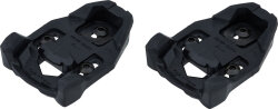 Шипы для педалей Time ICLIC Fixed Cleats (Black)