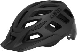 Шлем Giro Radix