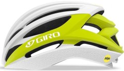 Шлем Giro Syntax MIPS Citron