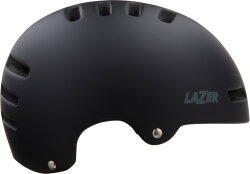Шлем Lazer Armor 2.0 черный matt