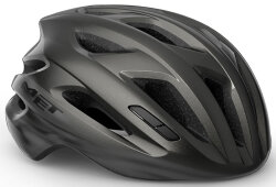  MET Idolo Helmet (Titanium glossy)