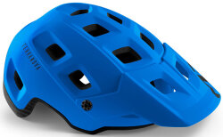 Шлем MET Terranova Nautical Blue (matt)