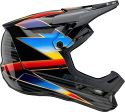 Шлем Ride 100% Aircraft Composite (Knox Black)