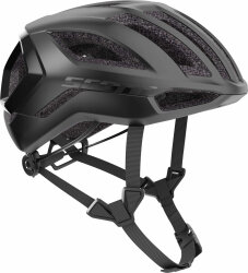 Шлем Scott Centric Plus черный