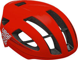 Шлем Urge Papingo (Red)