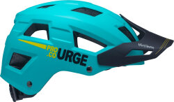Шлем Urge Venturo (Green)